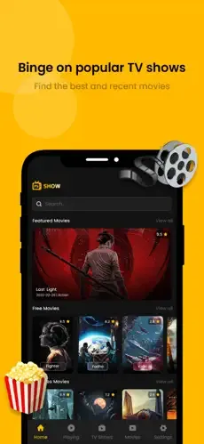 star-sports-1-hindi-download tv show